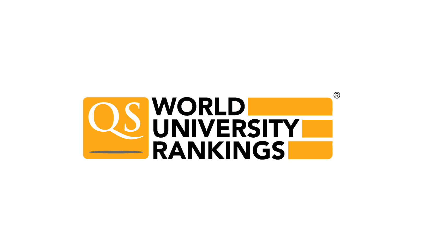 Qs ranking